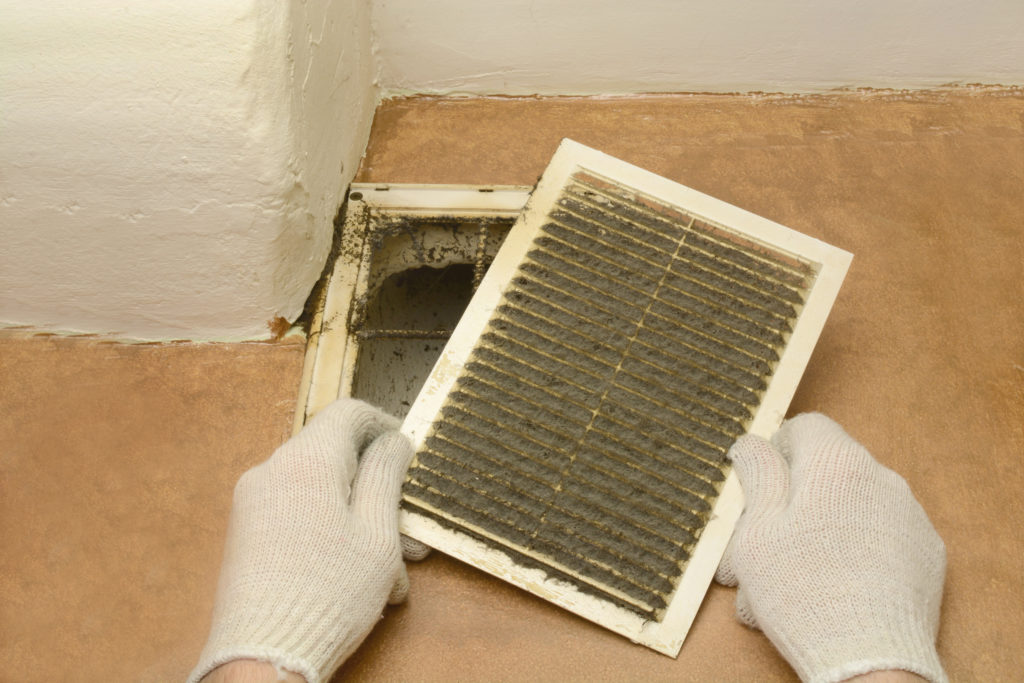 how-can-you-tell-if-your-air-ducts-need-cleaning-airco